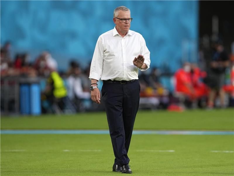  يانه أندرسون