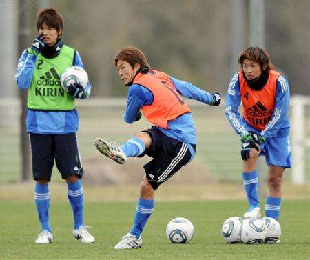 scr11041118100008-p1