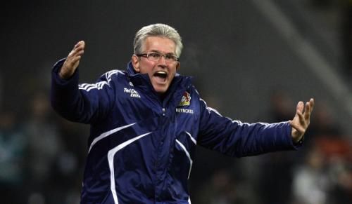 2011-03-212011-03-21t103120z_01_ber96_rtridsp_3_soccer-germany-heynckes_reuters