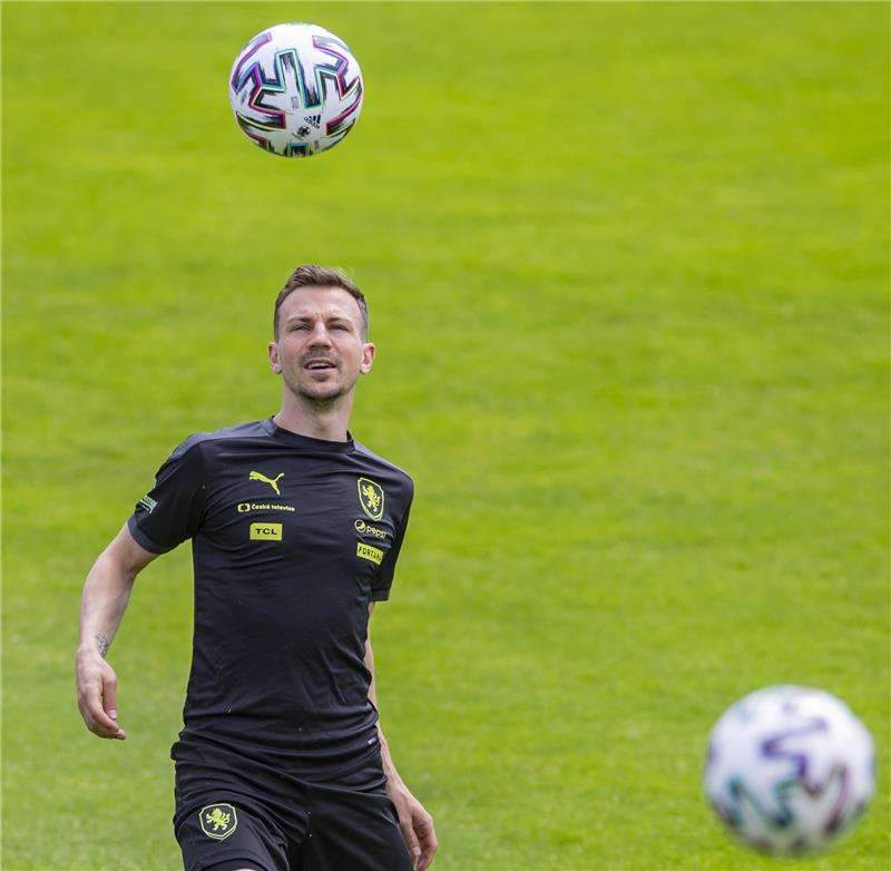  فلاديمير داريدا