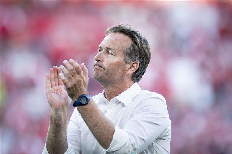 كاسبر يولماند 