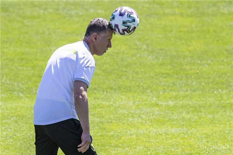  ياروسلاف شيلهافي