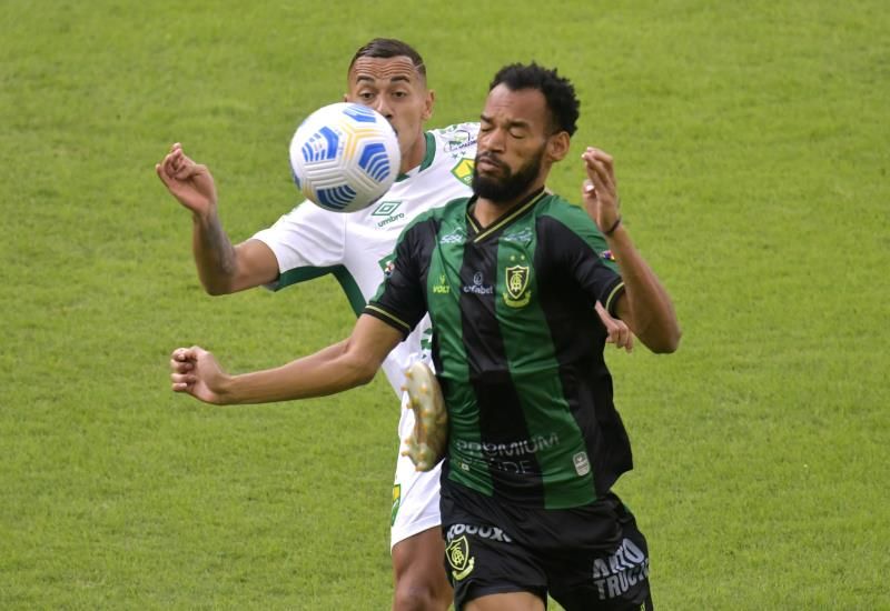 2021-06-17t190924z_852950006_up1eh6h1h7m11_rtrmadp_3_soccer-brazil-amm-cui-report_reuters