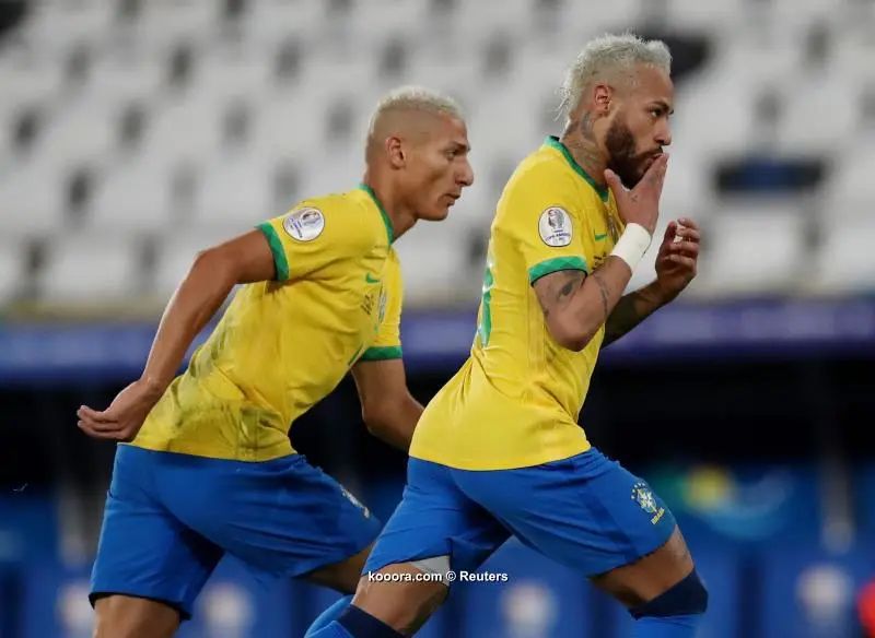 ?i=reuters%2f2021-06-18%2f2021-06-18t013200z_1510192379_up1eh6i049abo_rtrmadp_3_soccer-copa-bra-per-report_reuters