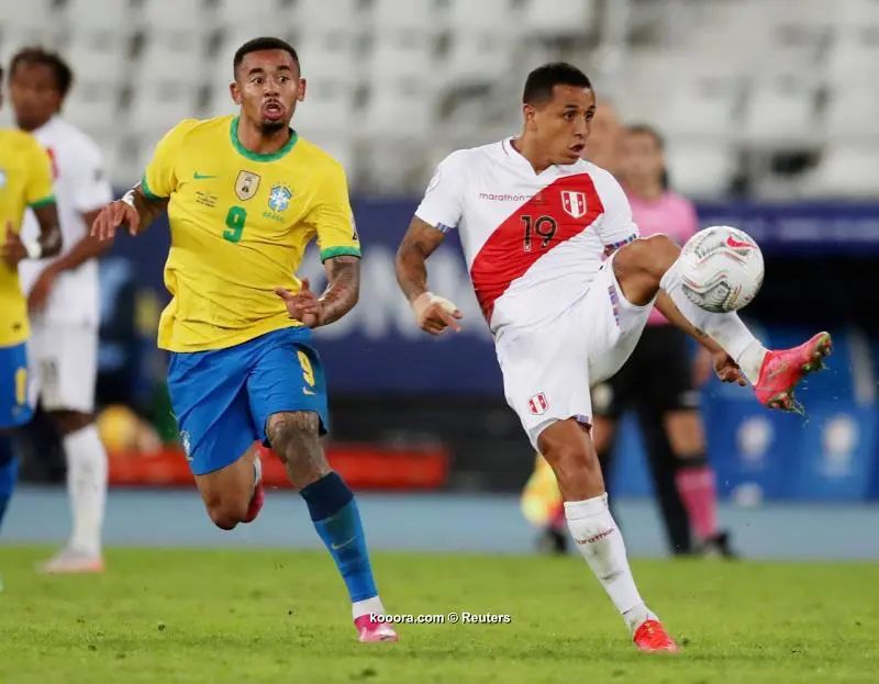 ?i=reuters%2f2021-06-18%2f2021-06-18t011447z_438709787_up1eh6i03gkb5_rtrmadp_3_soccer-copa-bra-per-report_reuters