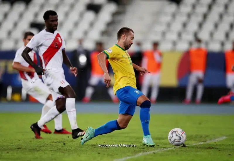 ?i=reuters%2f2021-06-18%2f2021-06-18t015035z_1869906560_up1eh6i0549cd_rtrmadp_3_soccer-copa-bra-per-report_reuters
