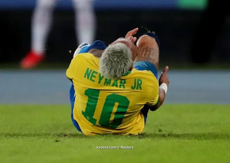 ?i=reuters%2f2021-06-18%2f2021-06-18t012254z_712767019_up1eh6i03u4be_rtrmadp_3_soccer-copa-bra-per-report_reuters
