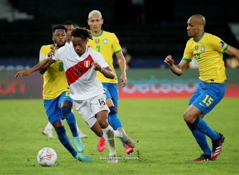 ?i=reuters%2f2021-06-18%2f2021-06-18t014450z_1462490467_up1eh6i04uoc7_rtrmadp_3_soccer-copa-bra-per-report_reuters