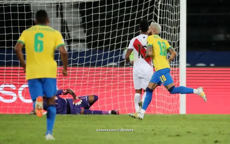?i=reuters%2f2021-06-18%2f2021-06-18t013136z_1828115295_up1eh6i048mbn_rtrmadp_3_soccer-copa-bra-per-report_reuters