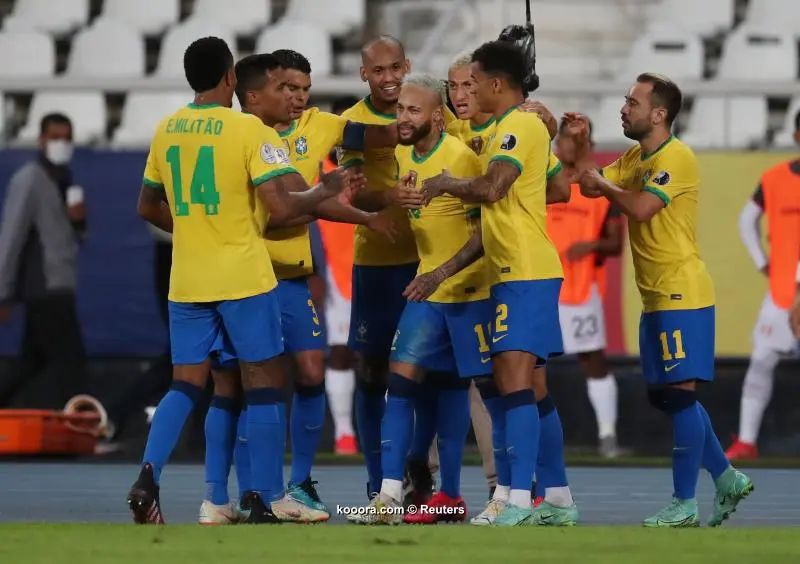 ?i=reuters%2f2021-06-18%2f2021-06-18t013236z_1406667645_up1eh6i04aabq_rtrmadp_3_soccer-copa-bra-per-report_reuters