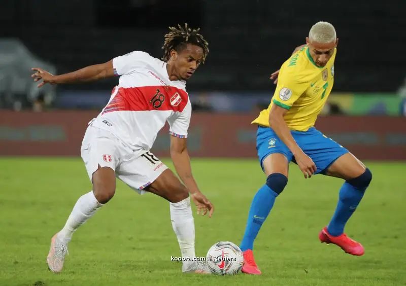 ?i=reuters%2f2021-06-18%2f2021-06-18t011702z_129853245_up1eh6i03kbb7_rtrmadp_3_soccer-copa-bra-per-report_reuters