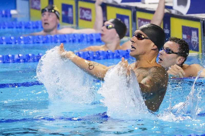 2021-06-18t014412z_844387973_mt1usatoday16271523_rtrmadp_3_swimming-u-s-olympic-team-trials-swimming_reuters