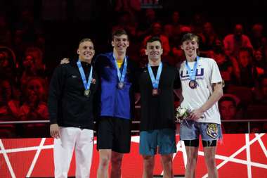 2021-06-18t023509z_422018833_mt1usatoday16271902_rtrmadp_3_swimming-u-s-olympic-team-trials-swimming_reuters