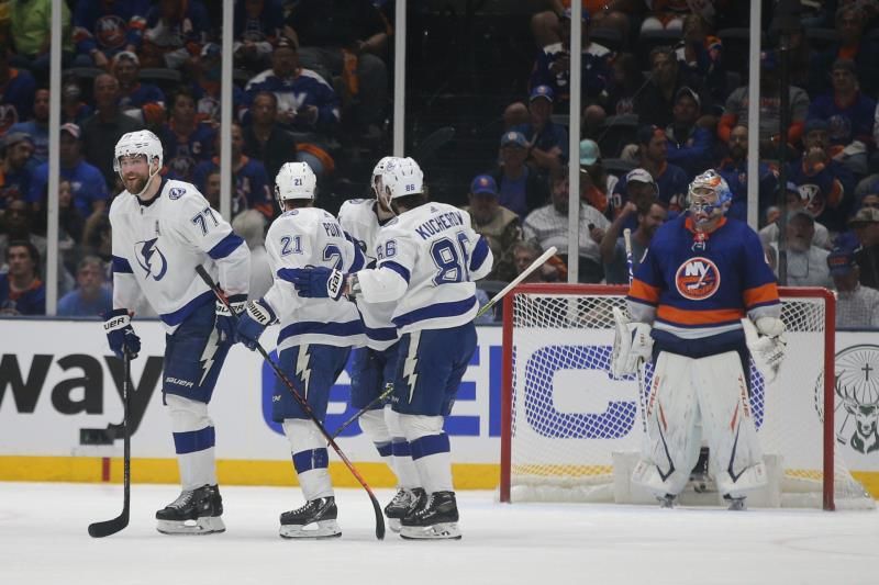 2021-06-18t034730z_1244895995_mt1usatoday16272122_rtrmadp_3_nhl-stanley-cup-playoffs-tampa-bay-lightning-at-new-york-islanders_reuters