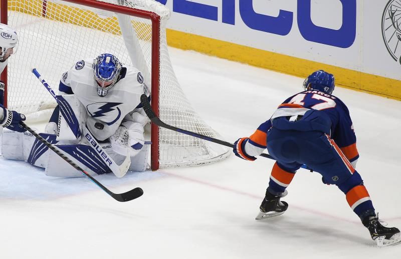 2021-06-18t031055z_1218688901_mt1usatoday16272045_rtrmadp_3_nhl-stanley-cup-playoffs-tampa-bay-lightning-at-new-york-islanders_reuters