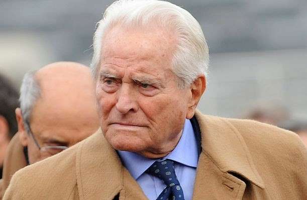 جيامبييرو بونيبرتي