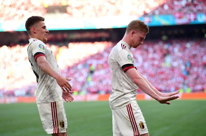 2021-06-17t173300z_1848447020_up1eh6h1cqxuy_rtrmadp_3_soccer-euro-dnk-bel-report_reuters
