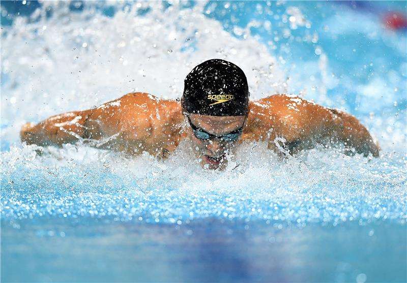 كودي سيمبسون