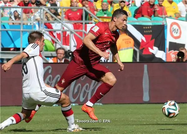 ?i=epa%2fsoccer%2f2014-06%2f2014-06-16%2f2014-06-16-04261663_epa