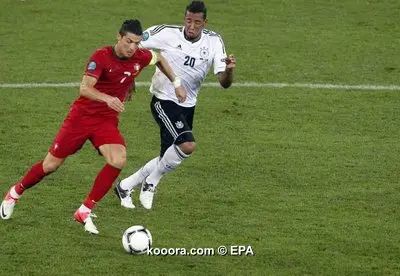 ?i=epa%2fsoccer%2f2012-06%2f2012-06-09%2f2012-06-09-00000103257336