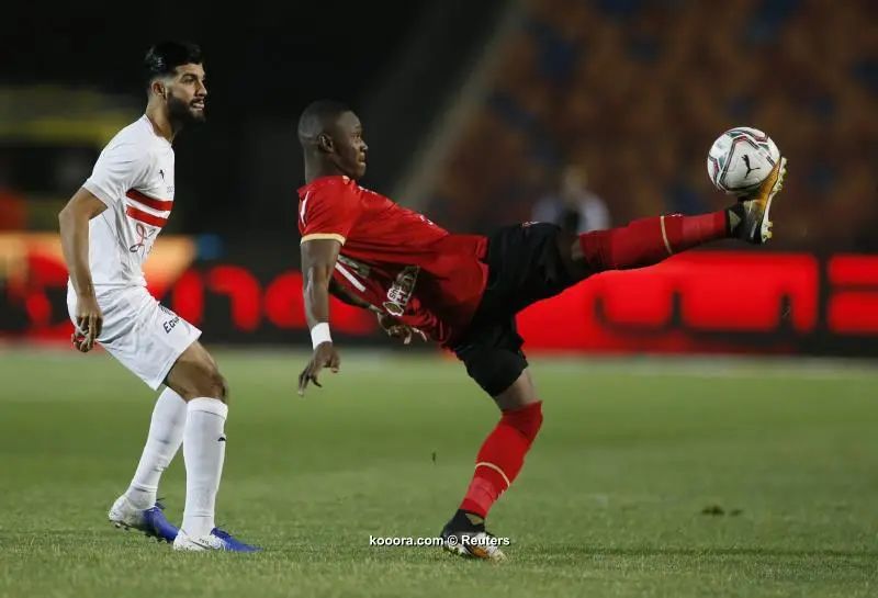 ?i=reuters%2f2021-04-18%2f2021-04-18t194209z_316564310_up1eh4i1iq7v9_rtrmadp_3_soccer-egypt_reuters