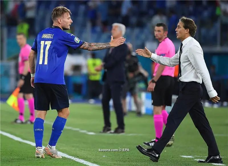 ?i=epa%2fsoccer%2f2021-06%2f2021-06-16%2f2021-06-16-09278294_epa