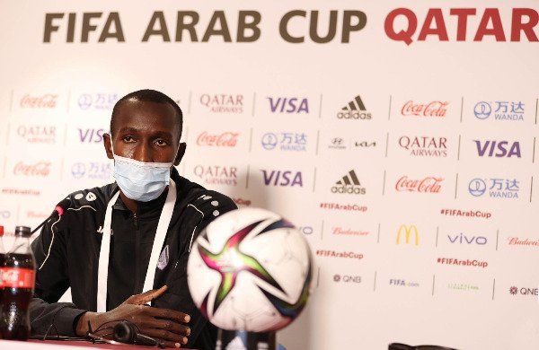 نصر الدين الشغيل