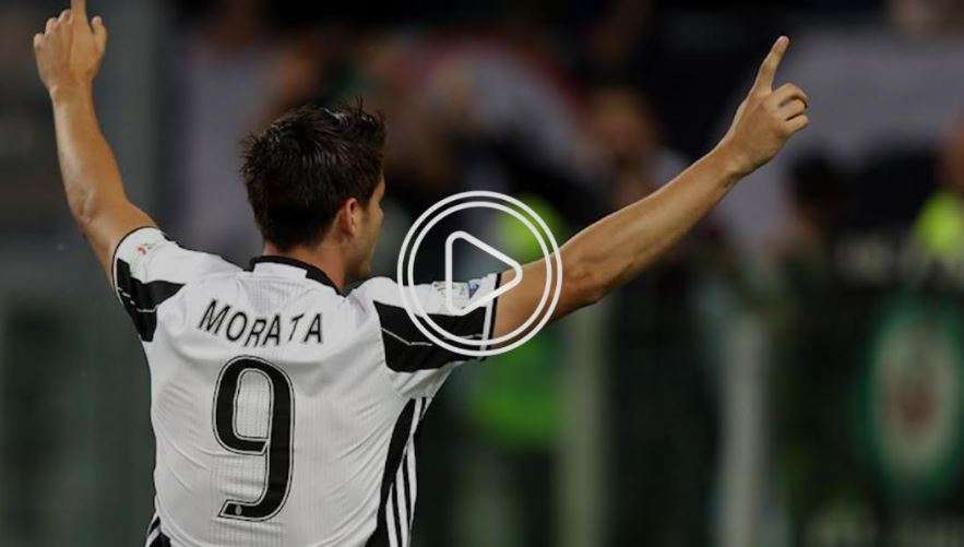 ألفارو موراتا