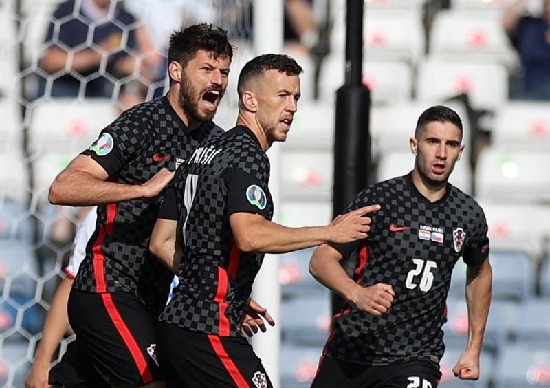 إيفان بيريسيتش