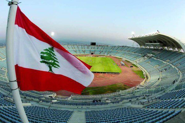 المدينة الرياضية