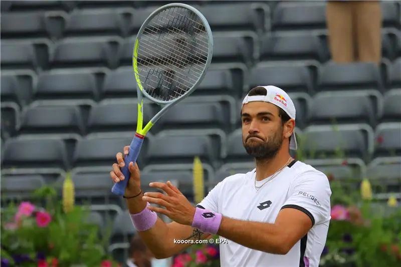 ?i=epa%2ftennis%2f2021-06%2f2021-06-18-09283568_epa