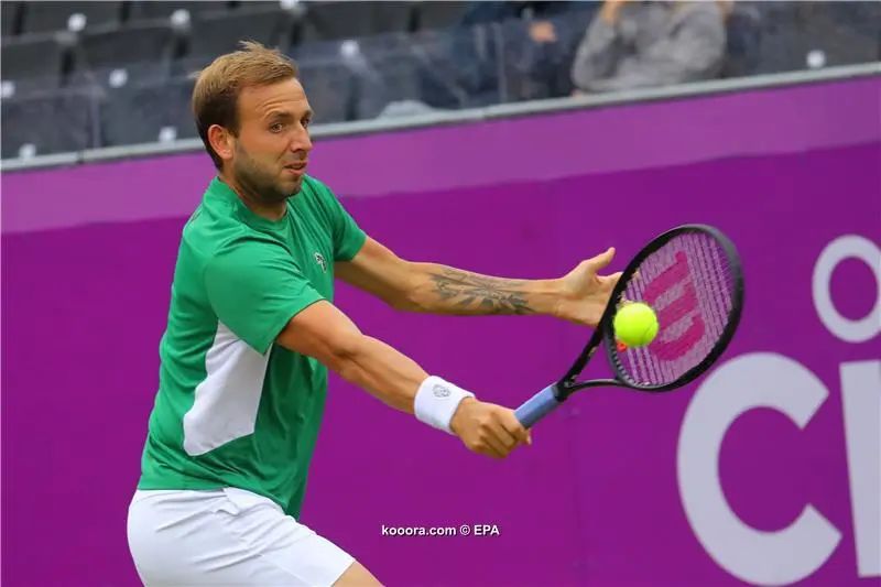 ?i=epa%2ftennis%2f2021-06%2f2021-06-18-09283484_epa