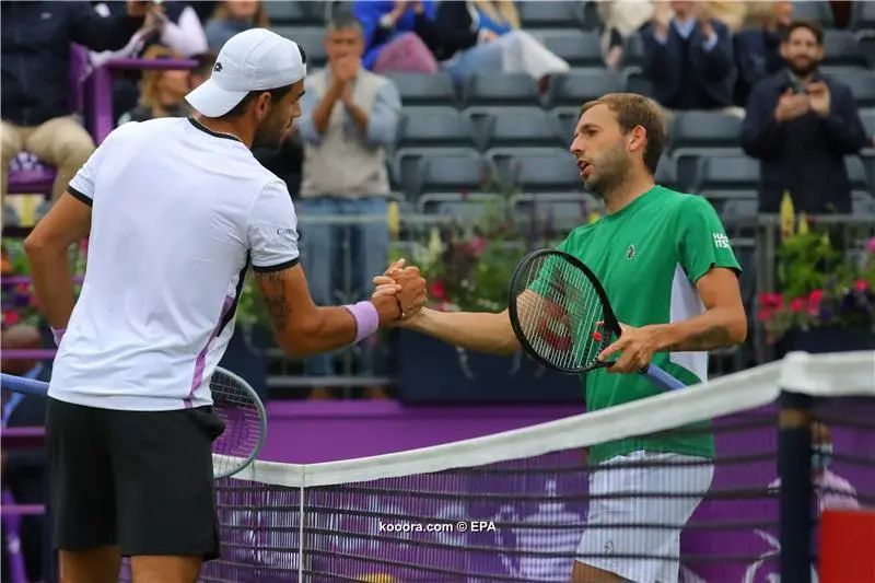 ?i=epa%2ftennis%2f2021-06%2f2021-06-18-09283569_epa
