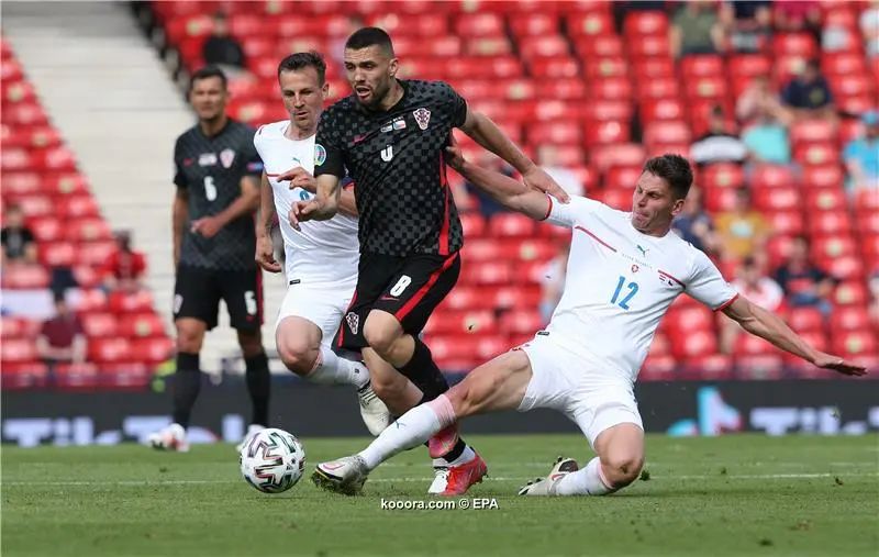 ?i=albums%2fmatches%2f1246711%2f2021-06-18-09283288_epa