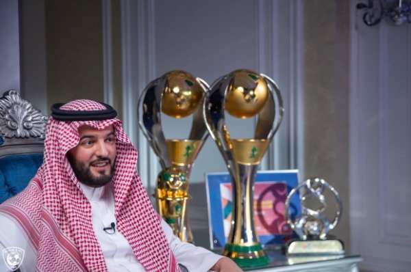 فهد بن نافل
