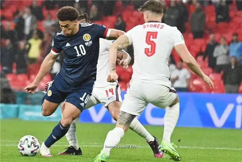 ?i=epa%2fsoccer%2f2021-06%2f2021-06-18%2f2021-06-18-09284151_epa