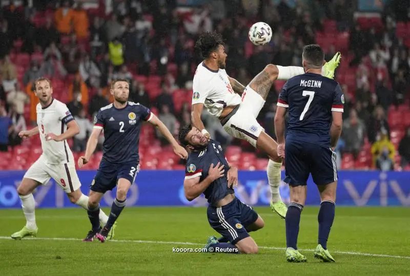 ?i=reuters%2f2021-06-18%2f2021-06-18t201838z_1291971459_up1eh6i1kf0wh_rtrmadp_3_soccer-euro-eng-sco-report_reuters