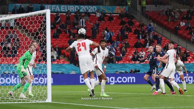 ?i=reuters%2f2021-06-18%2f2021-06-18t202243z_205663671_up1eh6i1kltwv_rtrmadp_3_soccer-euro-eng-sco-report_reuters