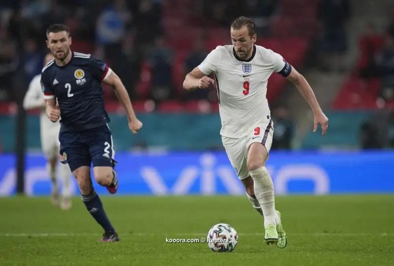 ?i=reuters%2f2021-06-18%2f2021-06-18t201559z_2095257291_up1eh6i1kalwd_rtrmadp_3_soccer-euro-eng-sco-report_reuters