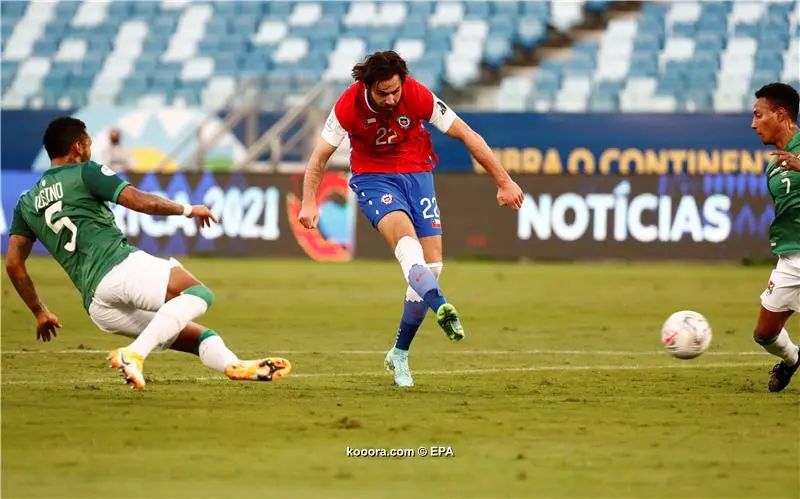 ?i=albums%2fmatches%2f1844052%2f2021-06-18-09284431_epa