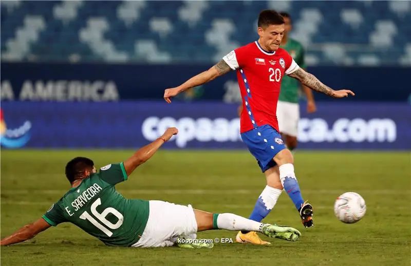 ?i=albums%2fmatches%2f1844052%2f2021-06-18-09284394_epa