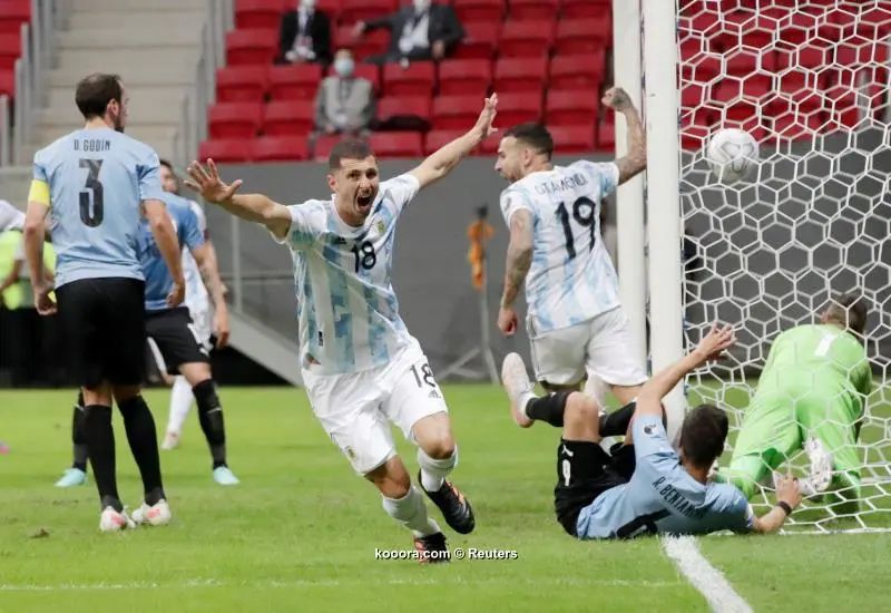 ?i=reuters%2f2021-06-19%2f2021-06-19t021247z_404186940_up1eh6j00rx5j_rtrmadp_3_soccer-copa-arg-ury-report_reuters