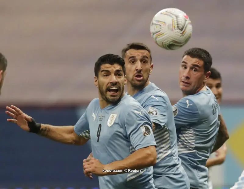 ?i=reuters%2f2021-06-19%2f2021-06-19t014935z_91610758_up1eh6j052l10_rtrmadp_3_soccer-copa-arg-ury-report_reuters