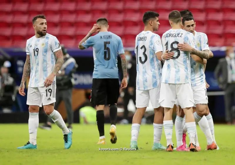 ?i=reuters%2f2021-06-19%2f2021-06-19t020340z_896256545_up1eh6j05q11f_rtrmadp_3_soccer-copa-arg-ury-report_reuters