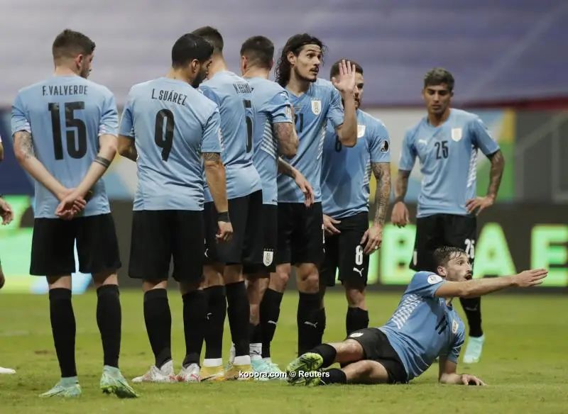 ?i=reuters%2f2021-06-19%2f2021-06-19t014422z_793777259_up1eh6j04tw0v_rtrmadp_3_soccer-copa-arg-ury-report_reuters