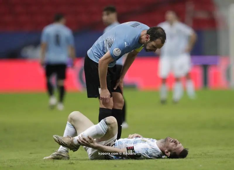 ?i=reuters%2f2021-06-19%2f2021-06-19t015950z_1178699369_up1eh6j05jo1a_rtrmadp_3_soccer-copa-arg-ury-report_reuters
