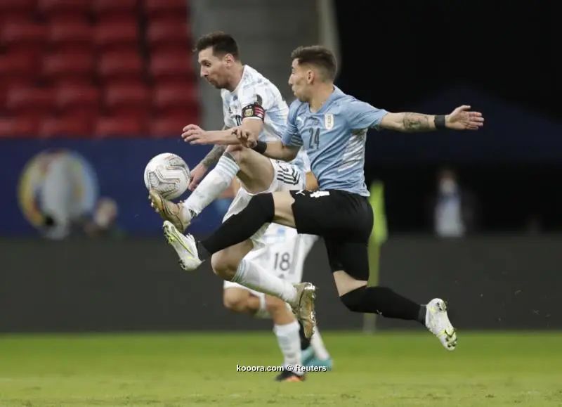 ?i=reuters%2f2021-06-19%2f2021-06-19t015138z_196982505_up1eh6j056011_rtrmadp_3_soccer-copa-arg-ury-report_reuters