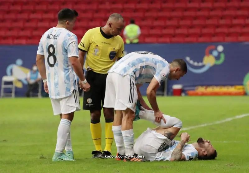 ?i=reuters%2f2021-06-19%2f2021-06-19t021700z_2033715441_rc2d3o9cx554_rtrmadp_3_soccer-copa-arg-ury-report_reuters