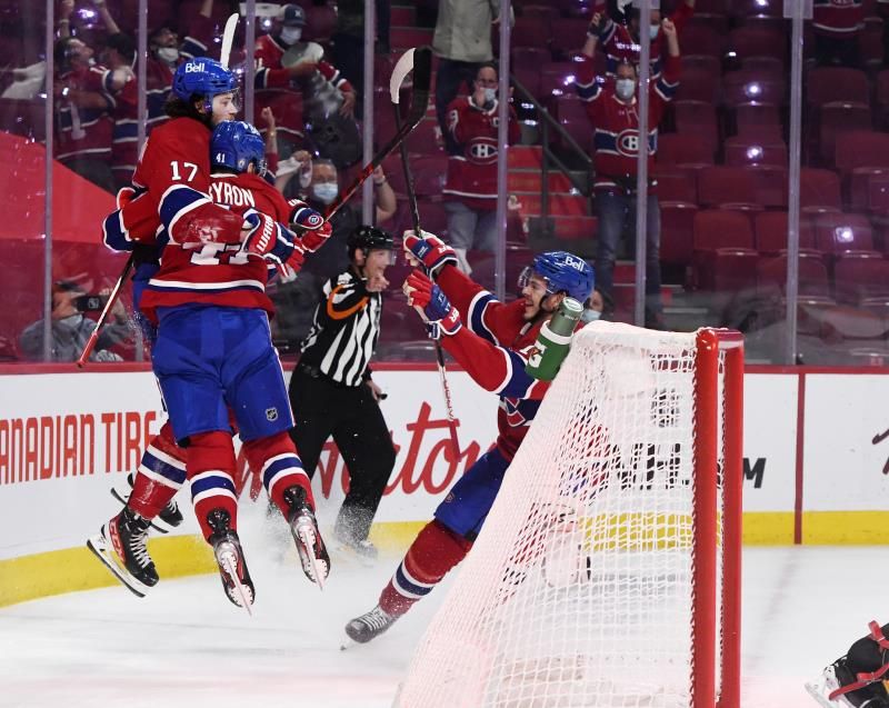 2021-06-19t034105z_1783670910_mt1usatoday16276725_rtrmadp_3_nhl-vegas-at-montreal-canadiens_reuters