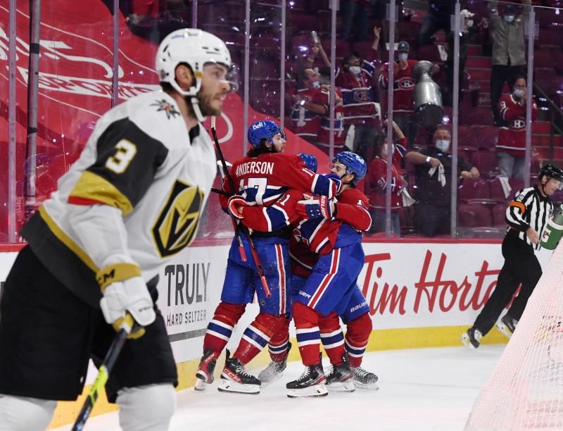 2021-06-19t034102z_394110974_mt1usatoday16276724_rtrmadp_3_nhl-vegas-at-montreal-canadiens_reuters